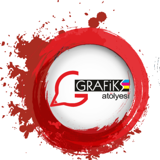 Grafik Atölyesi | Outdoor Advertising